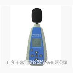 噪音计，声级计，噪声计