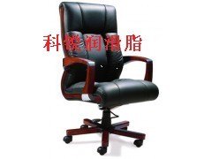 减振消音润滑脂、消音脂