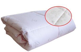 托玛琳保健春秋被凯特康OEM个性贴牌