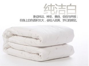 托玛琳磁疗养生被华北最大厂家供给，新款！