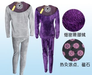 喜姿健托玛琳理疗服KTK厂家供给价格优惠