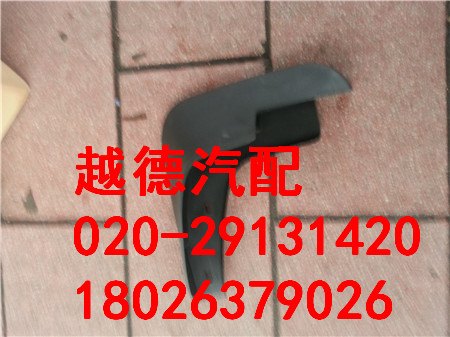 标致408汽车配件