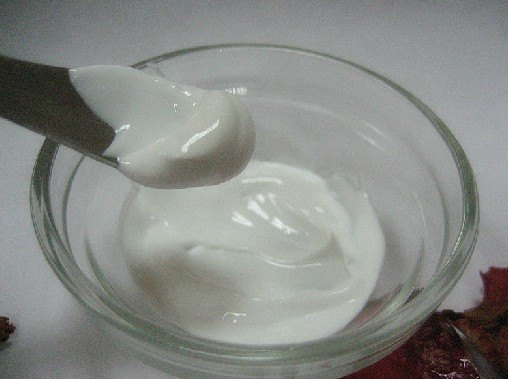美白遮光剂 防晒美白霜 美白隔离霜 防晒乳半成品 BB霜