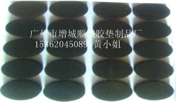 广州模切厂家 广州3M泡棉胶贴 顺城长期提供模切各种规格