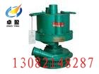 FWQB70-30矿用潜水泵