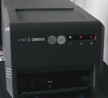 cmi900 CMI950 维修 高压电源 x光管 接收器配件更换