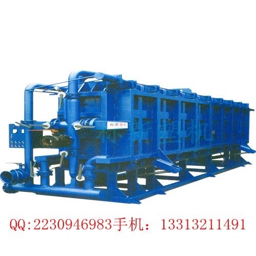 辛集标新发泡机价格