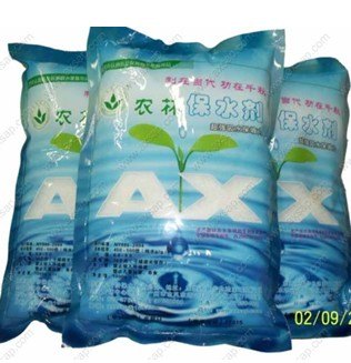 湖北保水剂供应