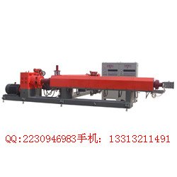 辛集挤塑板机械价格