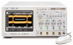 XV求购_54845A_回收Agilent54845A