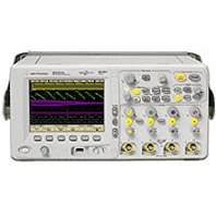 回收_DSO6102A_Agilent DSO6104A