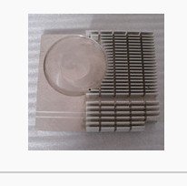 供应CNC1