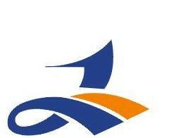 小三通进口|台湾小三通进口|香港小三通进口