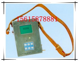 CWH760本质安全性红外测温仪全球最新价格   