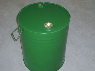 西藏沥青防腐涂料和昌都水性环氧地坪漆详情