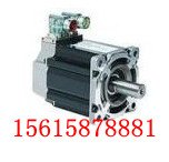BYD1.6压力变送器全球最低价