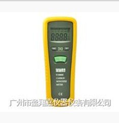 一氧化碳检测仪，一氧化碳测试仪，气体分析仪