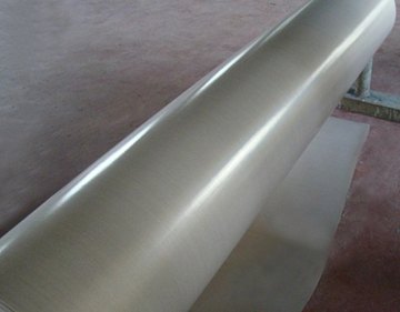 四氟高温布 聚四氟乙烯高温布  聚四氟乙烯浸渍玻璃纤维高温布 ptfe