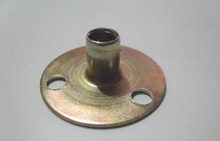 加工T型螺母,T型螺栓,滑块螺母,弹性螺母厂家直销价格