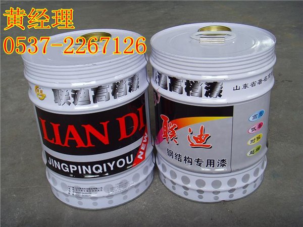 超强抗碱封固底乳胶漆