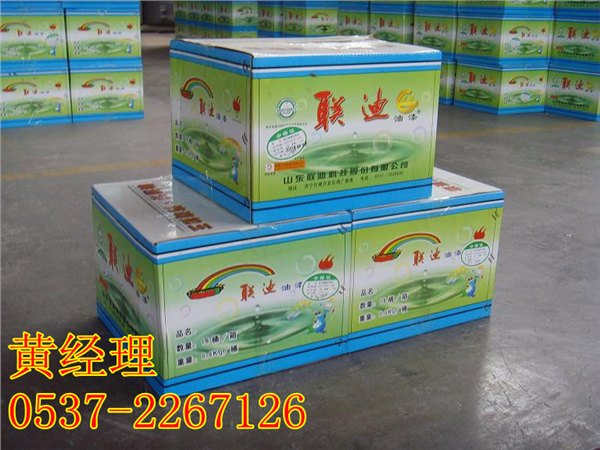 全效抗菌净味内墙漆价格