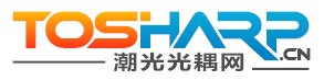 大量供应LP3971SQX-B410原装正品LP3971SQX-B41