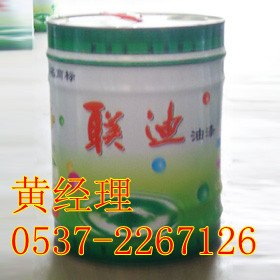 LDT-18丙烯酸聚氨酯各色面漆价格
