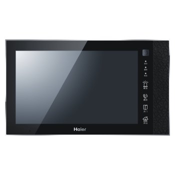 智能终端  HR-6110