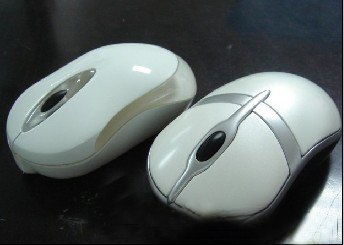 余姚华速手板模型厂