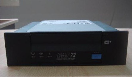 IBM 6158,6258，DAT72磁带机