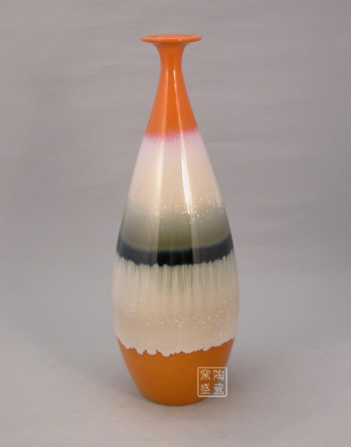 批发酒店陶瓷工艺品，家居装饰品