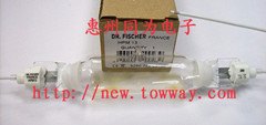 原装飞利浦HPM13 UVA紫外线晒版灯