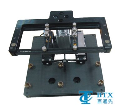 52简述测试治具厂家的制作要求|深圳测试治具公司