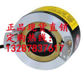 E40H10-300-3-3-5奥托尼克斯编码器直销