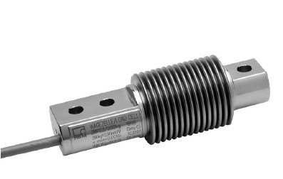 Z6FD1/500kg系列1-Z6FD1/500kg