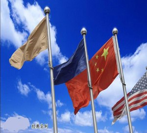 景德镇钢质防火门|景德镇钢质防火门厂|景德镇消防防火验收之门 