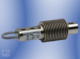 Z6FC3/100kg-1-Z6FC3/100kg-1