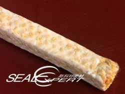 广东广州斯科特高档油浸棉纱盘根