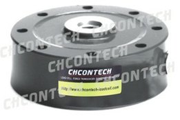 CF406081,美国CHcontech CF406081