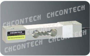CW50128,美国CHcontech CW50128