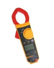 特价促销Fluke 317钳型表，Fluke 317，F317