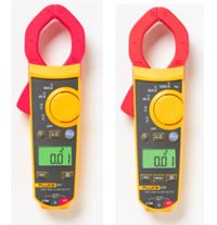 热销Fluke319钳型表，Fluke319，F319