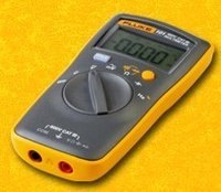 特价供应F101KIT万用表福禄克Fluke 101KIT