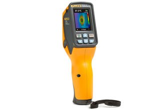 Fluke VT02可视红外测温仪特价，Fluke VT02