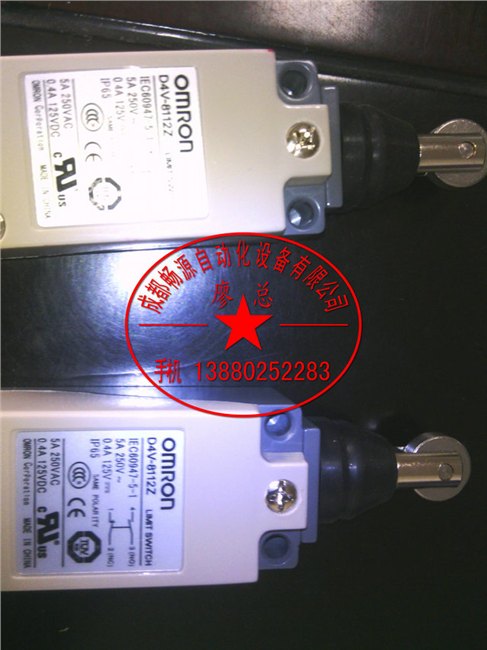 供应d4v-8169z|e2e x1r5e1|e2e-x2d1-n 2m