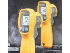 促销Fluke 62 MAX红外测温仪，Fluke 62 MAX