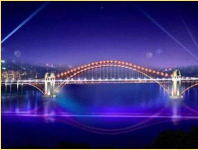 上海LED发光字 上海LED发光字制作首选景睿