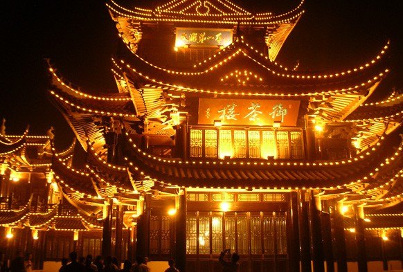 上海LED发光字厂家 景睿LED发光字供应 景睿照明