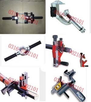 AAA绝缘层剥皮刀，绝缘层剥皮工具 绝缘层剥切刀