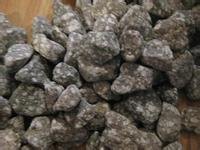 供应江苏南京麦饭石、苏州麦饭石